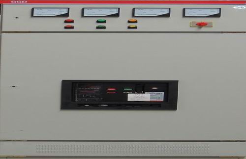 玉田低压配电箱 玉田低压配电箱