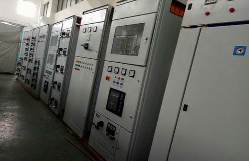 玉田电控箱 玉田电控箱